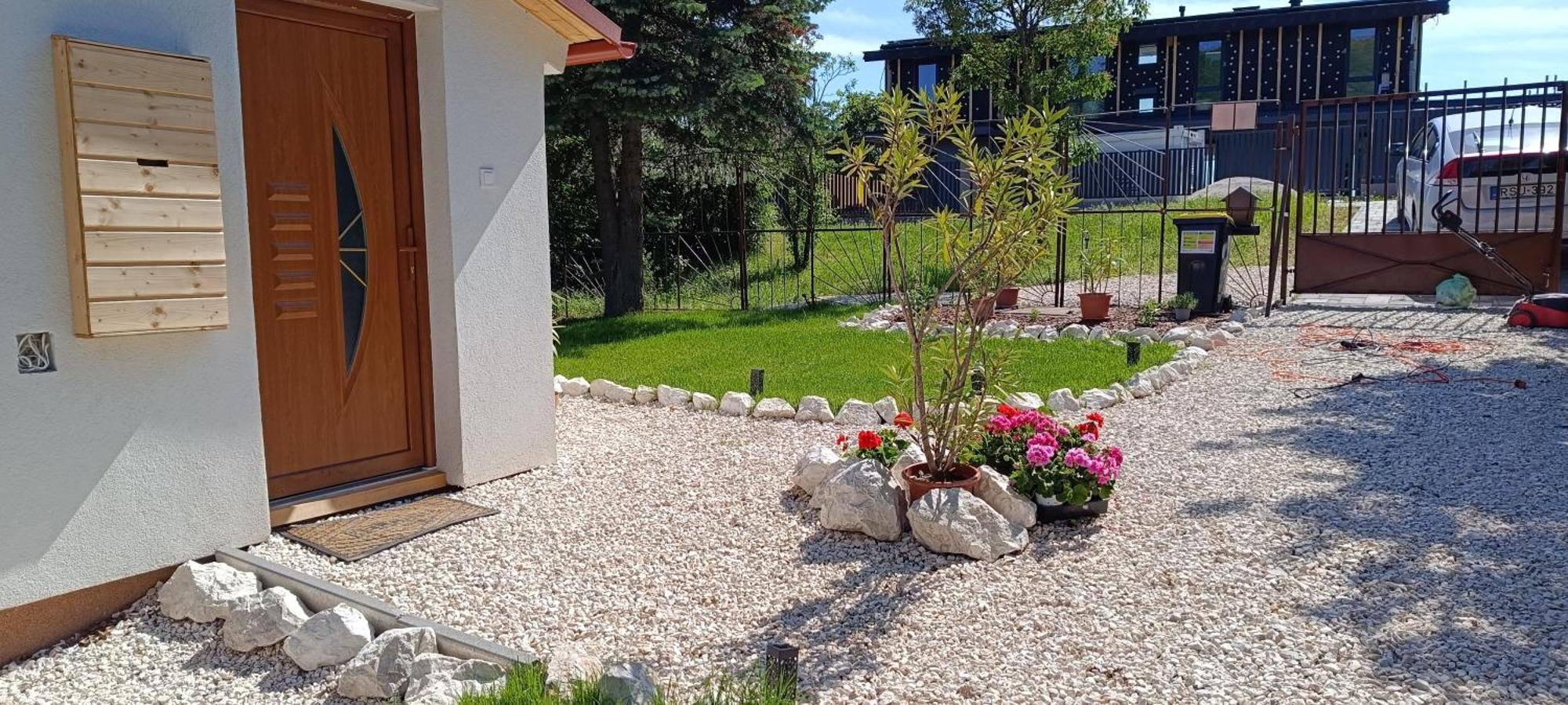 Hilltop In Szentendre, Mountain View, Terrace, Garden * Szentendre